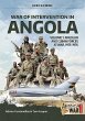 War of Intervention in Angola - Bild 1