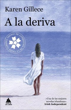 a la Deriva - Gillece, Karen