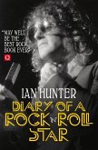 Diary of a Rock'n'roll Star