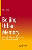 Beijing Urban Memory