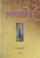 Yasnameler - Kaya, Dogan