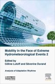 Mobilities Facing Hydrometeorological Extreme Events 2