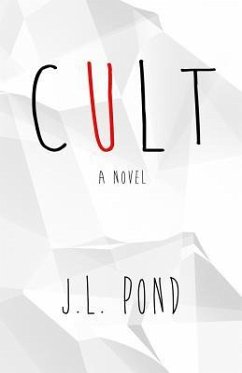 Cult - Pond, J. L.