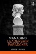 Managing Leadership Paradoxes - Bild 1