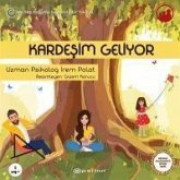 Kardesim Geliyor