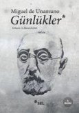 Günlükler