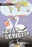 Kayip Genclik