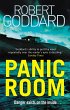 Panic Room - Bild 1