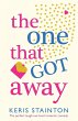 The One That Got Away - Bild 1