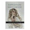 Expedition Sketchbook - Bild 1