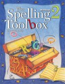 Spelling Toolbox 2