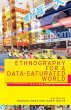 Ethnography for a data-saturated world - Bild 1