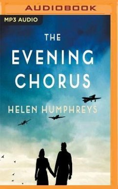 The Evening Chorus - Humphreys, Helen