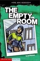 Cover The Empty Room