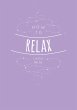 How to Relax - Bild 1