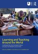 Learning and Teaching Around the World - Bild 1