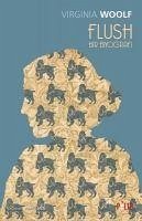Cover Flush-Bir Biyografi