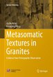 Metasomatic Textures in Granites - Bild 1
