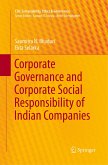 Corporate Governance and Corporate Social Responsibility of Indian Companies