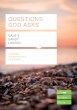 Questions God Asks (Lifebuilder Study... - Bild 1