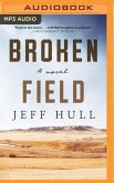 Broken Field