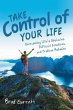 Take Control of Your Life - Bild 1