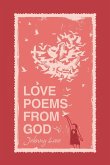 Love Poems from God