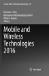 Mobile and Wireless Technologies 2016 - Bild 1