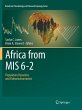 Africa from MIS 6-2 - Bild 1