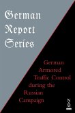 GERMAN REPORT SERIES