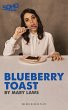 Blueberry Toast - Bild 1