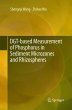 DGT-based Measurement of Phosphorus in... - Bild 1
