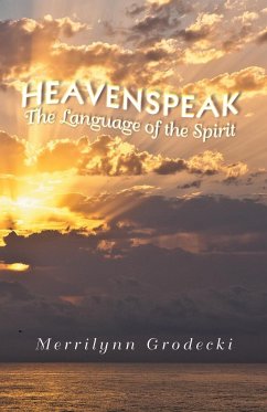 Heavenspeak