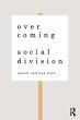 Overcoming Social Division - Bild 1