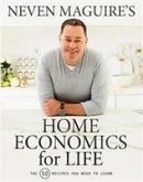 Neven Maguire's Home Economics for Life