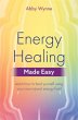 Energy Healing Made Easy - Bild 1