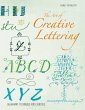 The Art of Hand Lettering - Bild 1