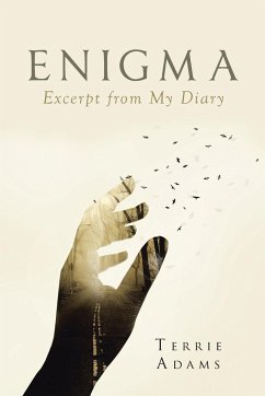 ENIGMA - Excerpt from My Diary - Adams, Terrie