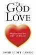 The God of Love - Bild 1