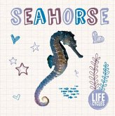 Seahorse Seahorse