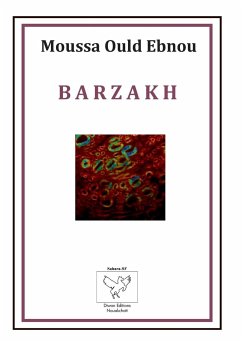 BARZAKH - Ould Ebnou, Moussa