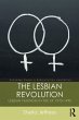 The Lesbian Revolution - Bild 1