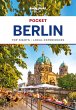 Pocket Berlin - Bild 1