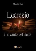 Lucrezio e il canto del nulla (eBook, PDF)