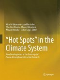 ¿Hot Spots¿ in the Climate System