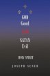 God Good and Satan Evil - Bild 1