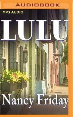 Lulu: A Novella - Friday, Nancy