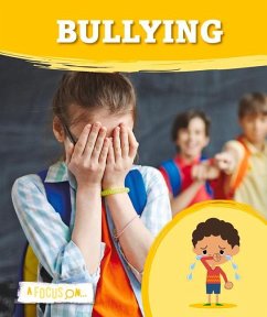 Bullying - Duhig, Holly