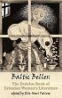 Baltic Belles: The Dedalus Book of... - Bild 1