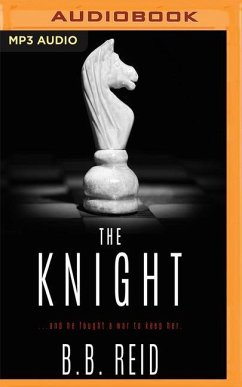 The Knight - Reid, B. B.